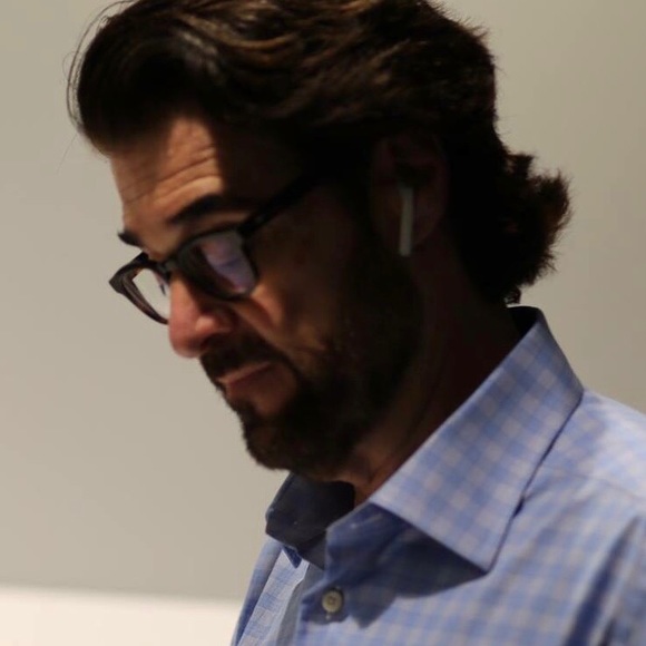 Meet your Posher, Edward - Picture 1 of 1